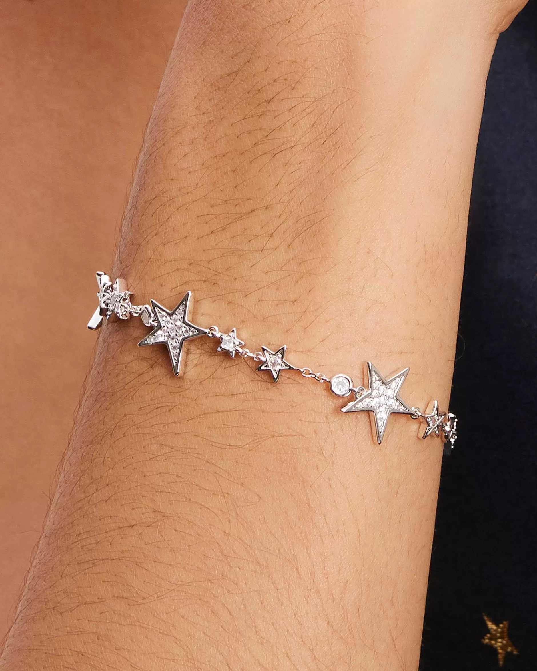 Bracelet^Kate Spade Discount