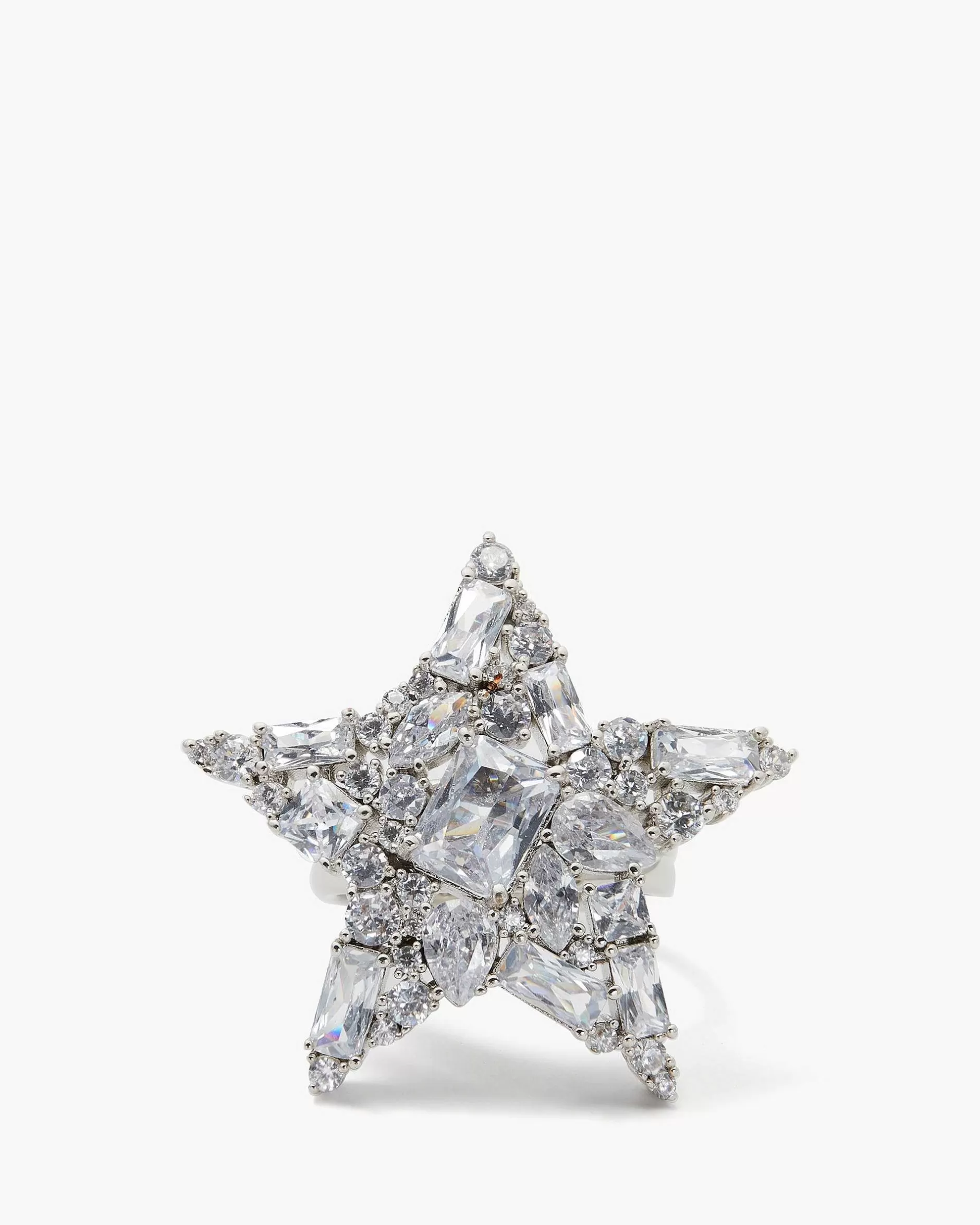 Cocktail Ring^Kate Spade Store