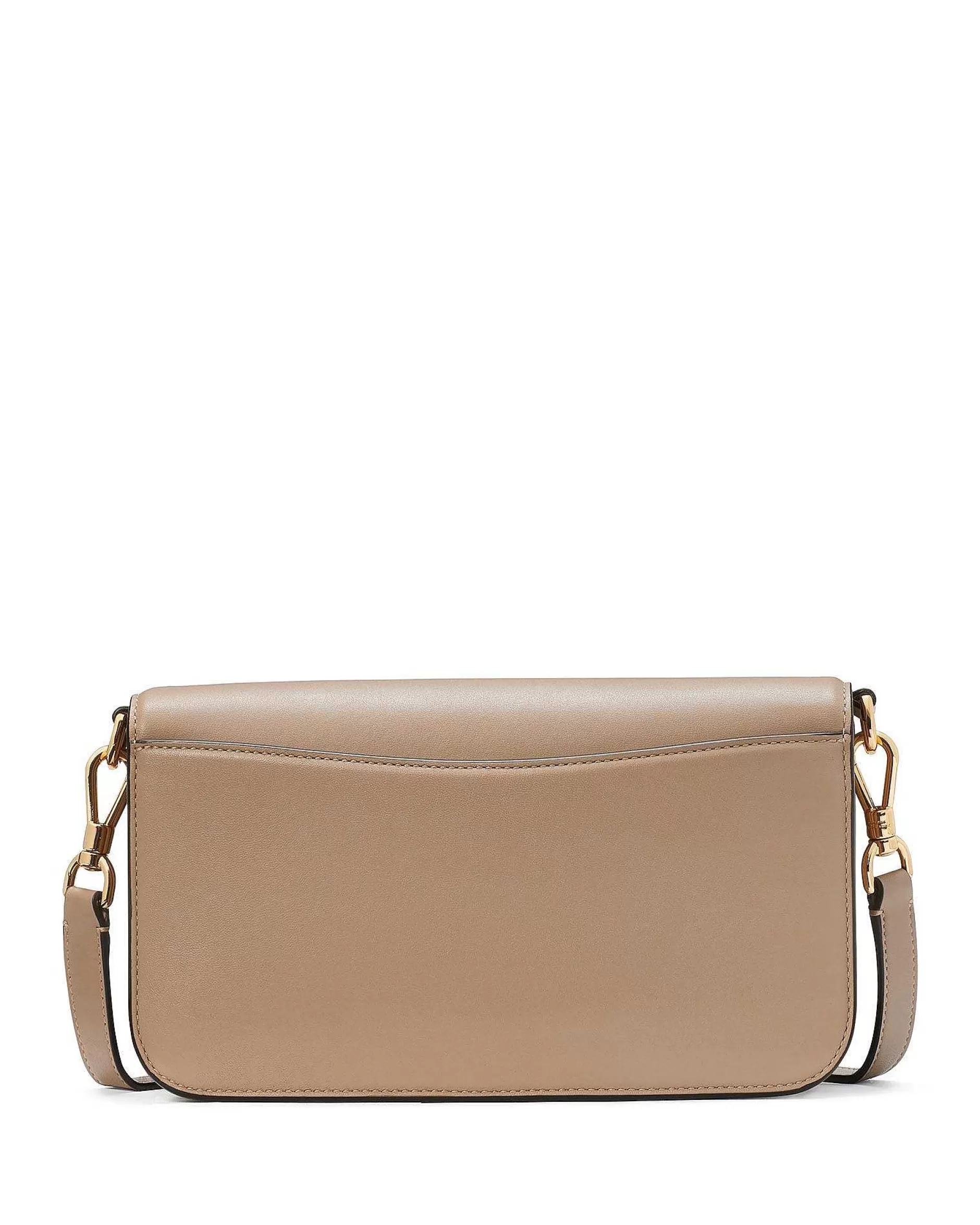 Dakota Smooth Leather Medium Convertible Shoulder Bag^Kate Spade Shop