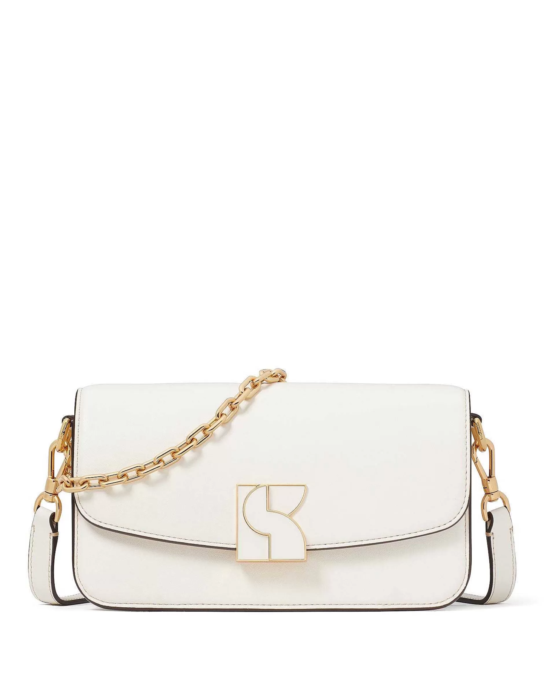 Dakota Smooth Leather Small Crossbody^Kate Spade Clearance