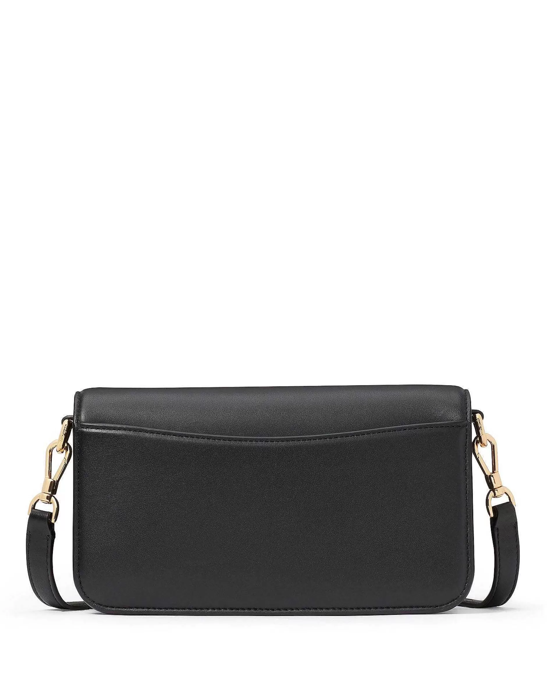 Dakota Smooth Leather Small Crossbody^Kate Spade Hot