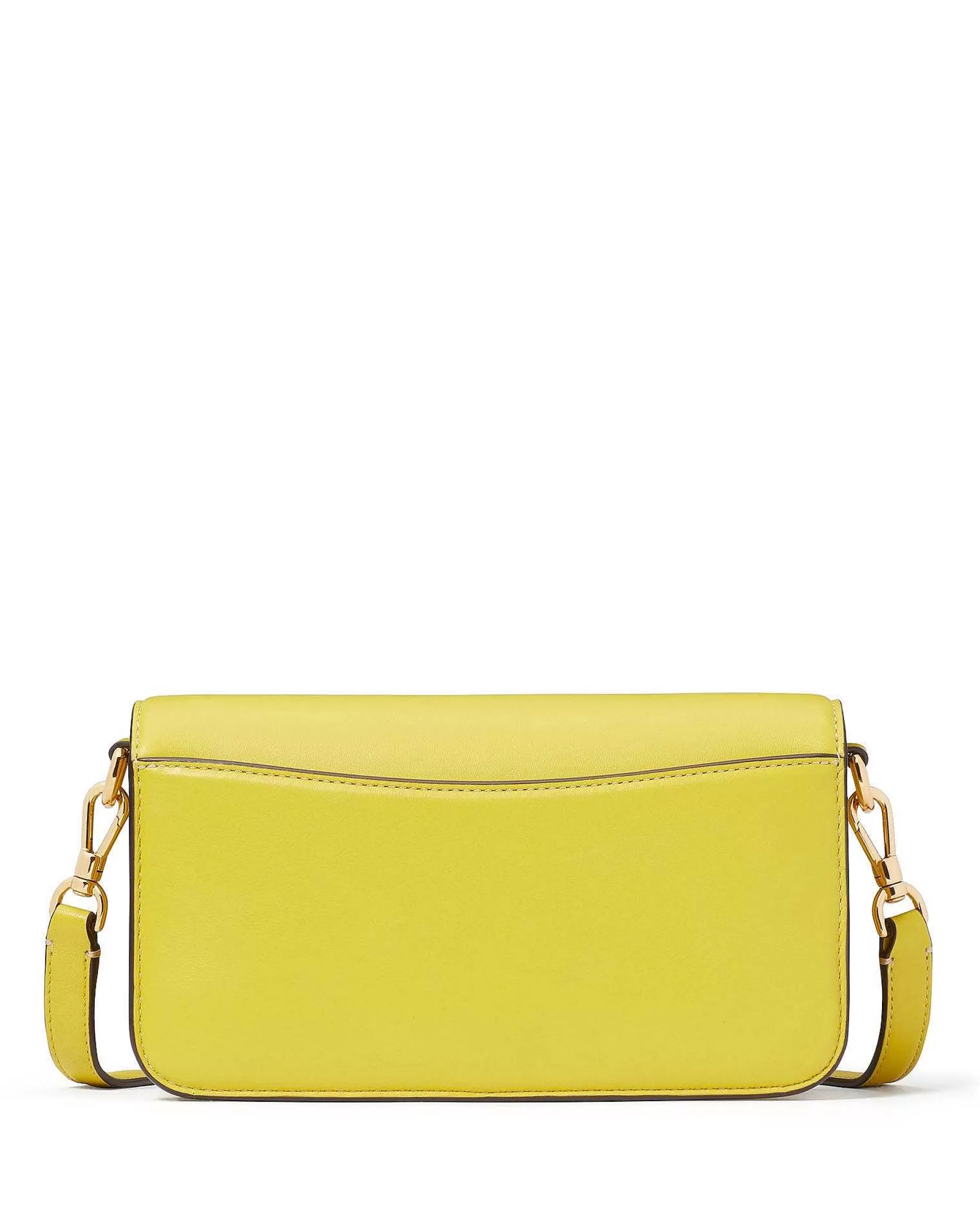 Dakota Smooth Leather Small Crossbody^Kate Spade Shop