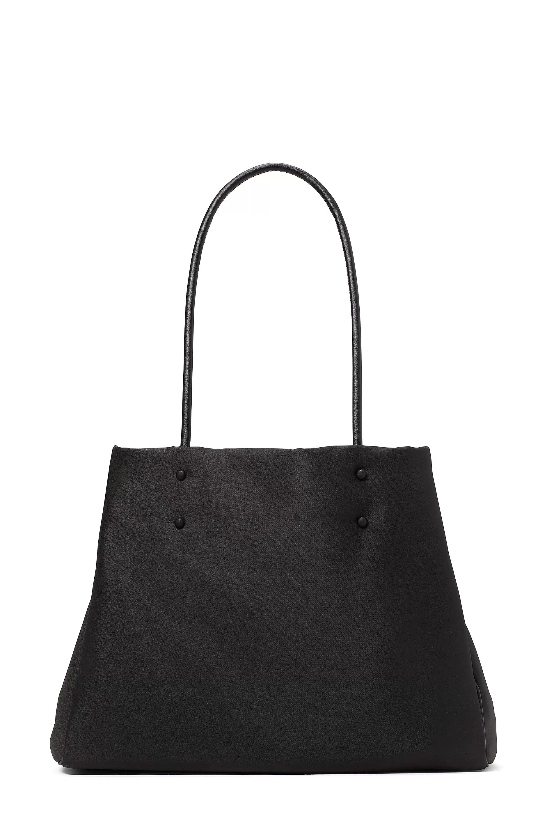 Everything Dani Large Tote^Kate Spade Store