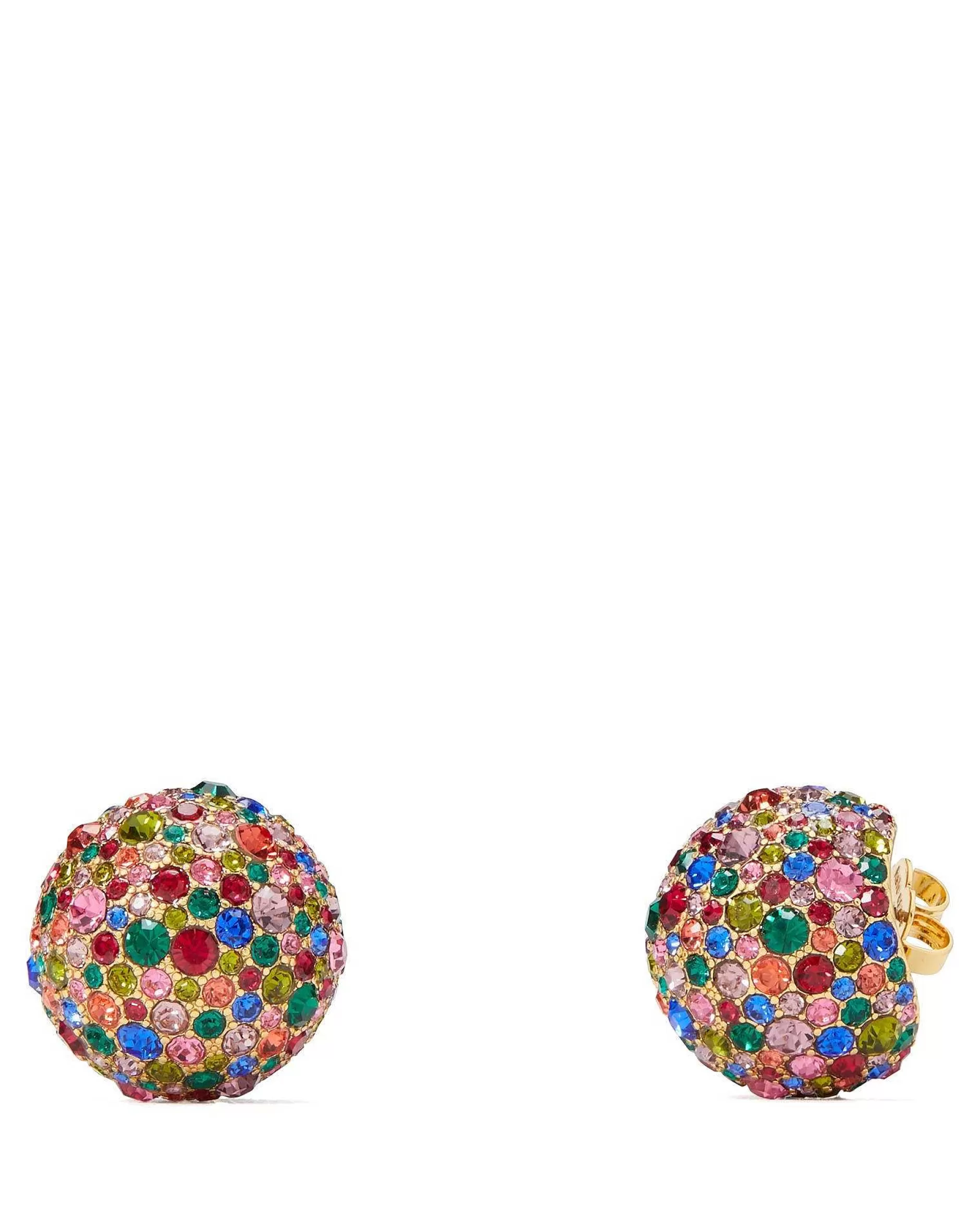 Fit For A Queen Dome Huggies^Kate Spade Clearance