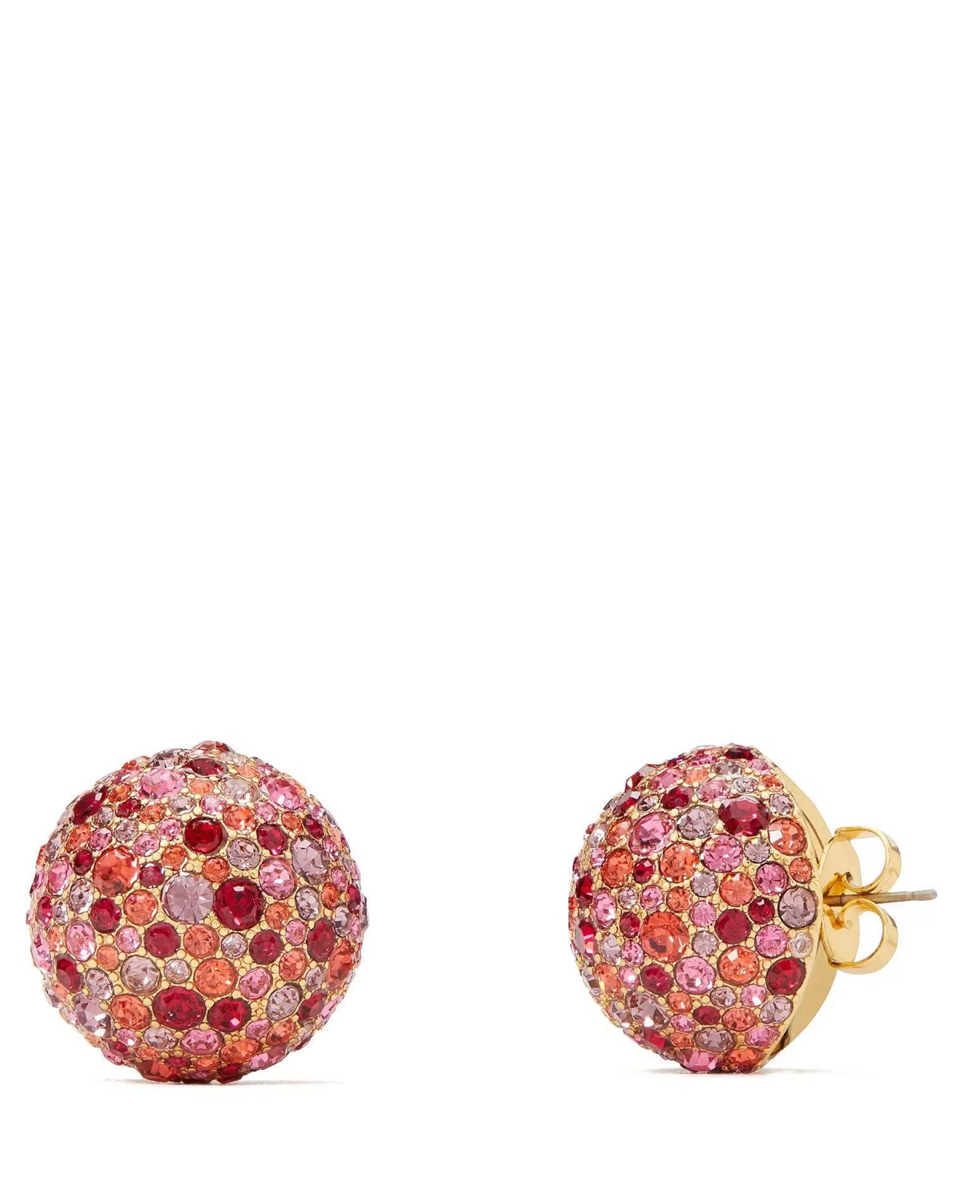 Fit For A Queen Dome Huggies^Kate Spade Online