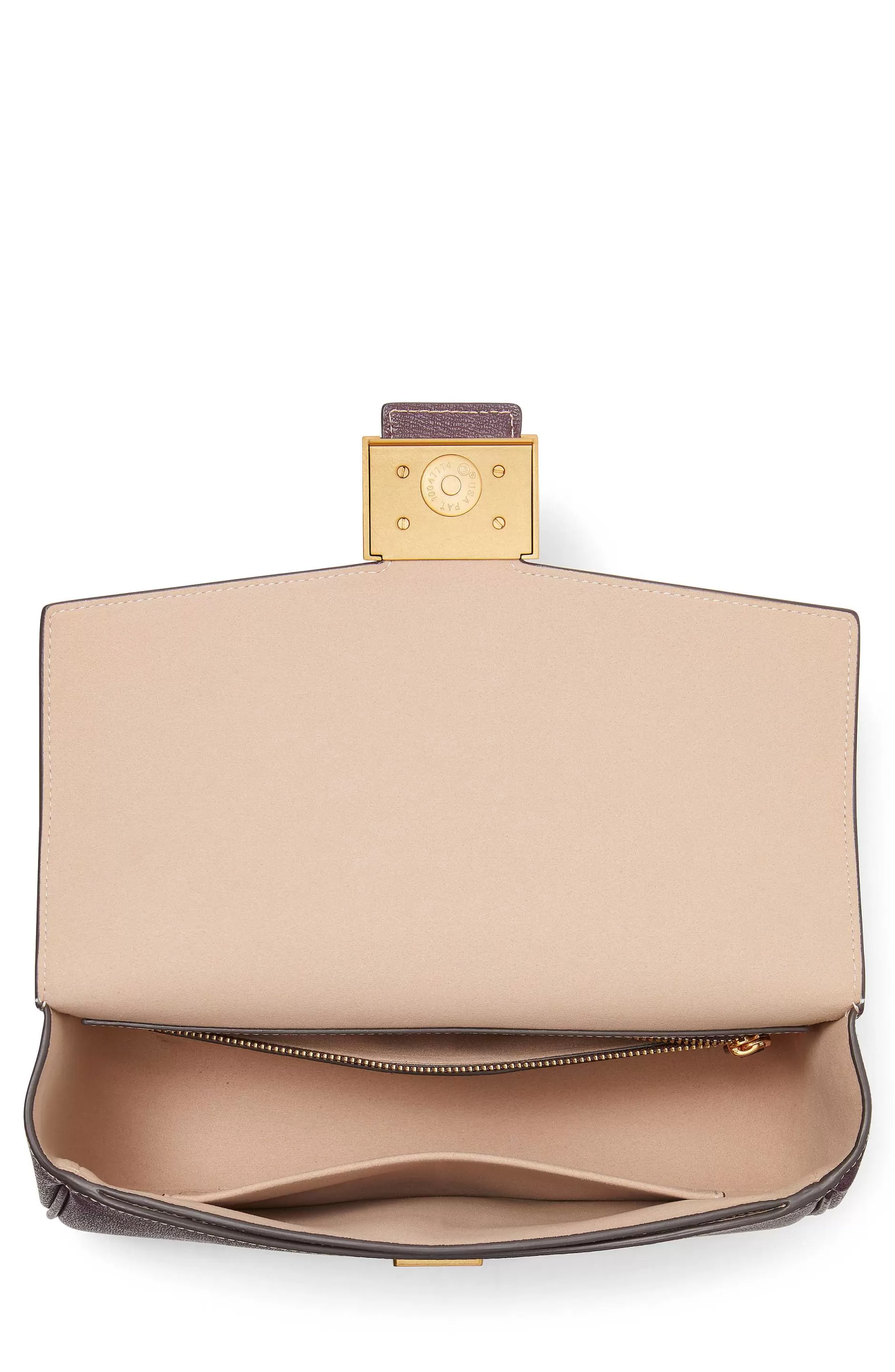 Katy Medium Convertible Shoulder Bag^Kate Spade Sale