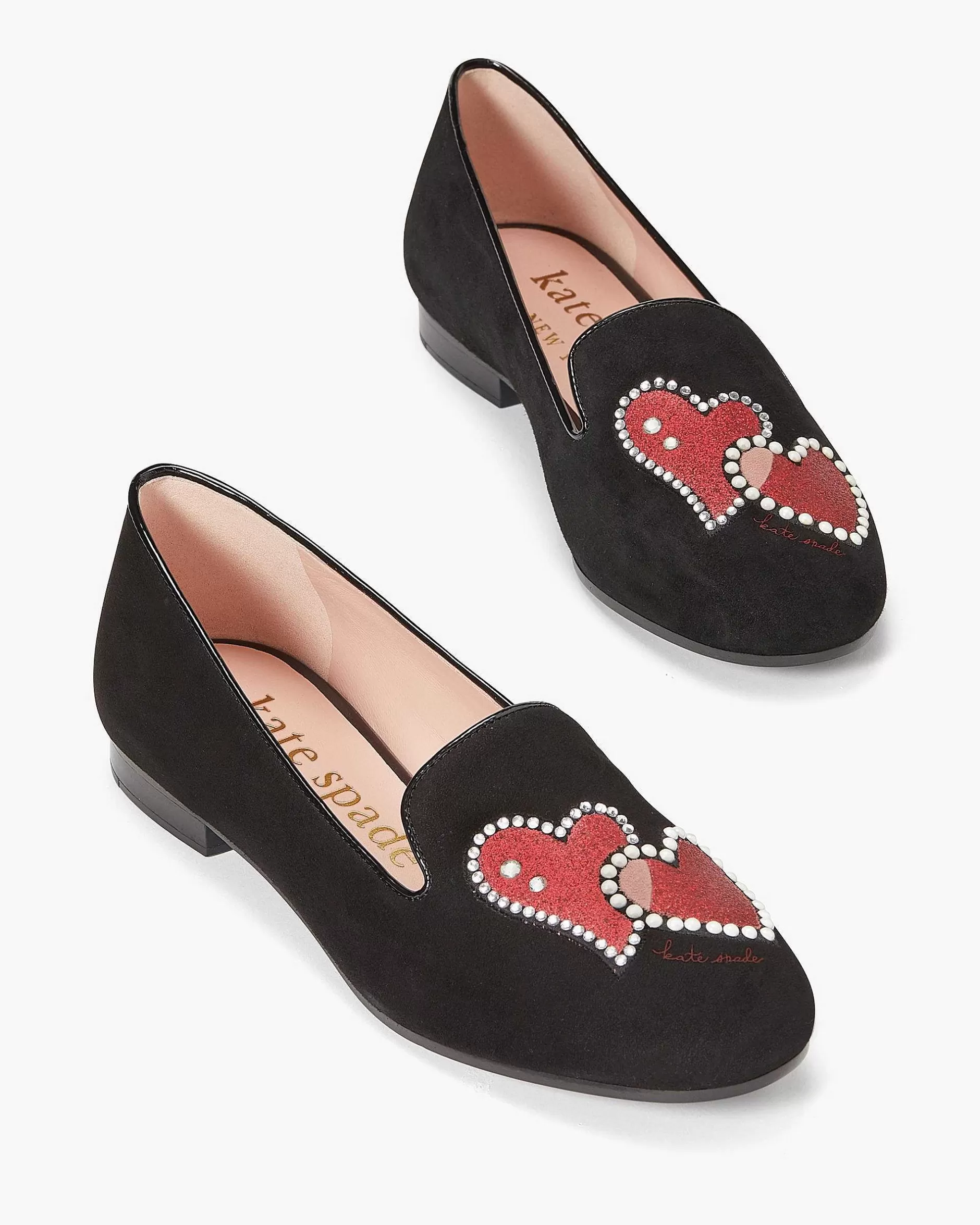 Lounge Hearts^Kate Spade Online