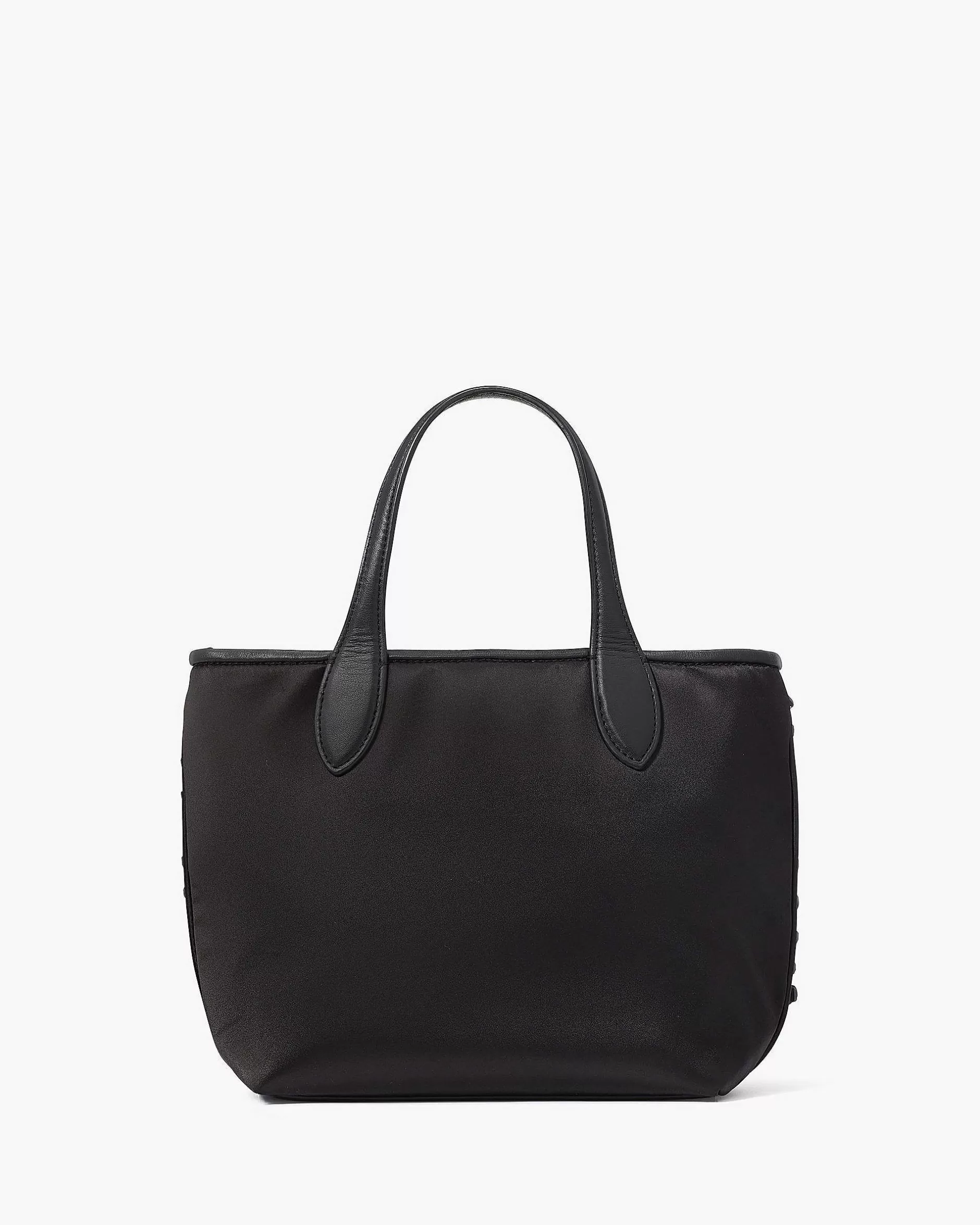 On Purpose Embellished Satin Bow Tote^Kate Spade Cheap