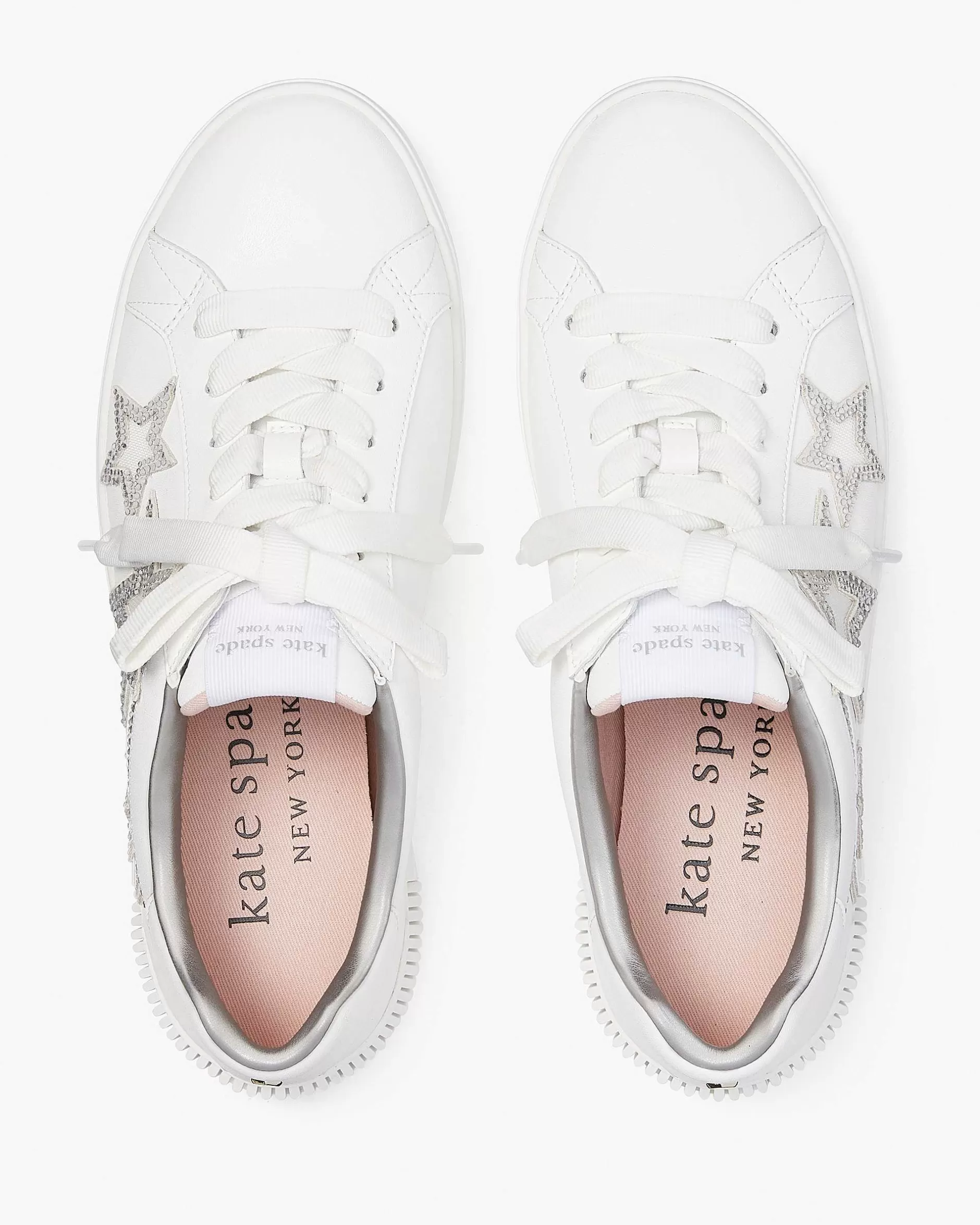 Starlight Sneakers^Kate Spade Cheap