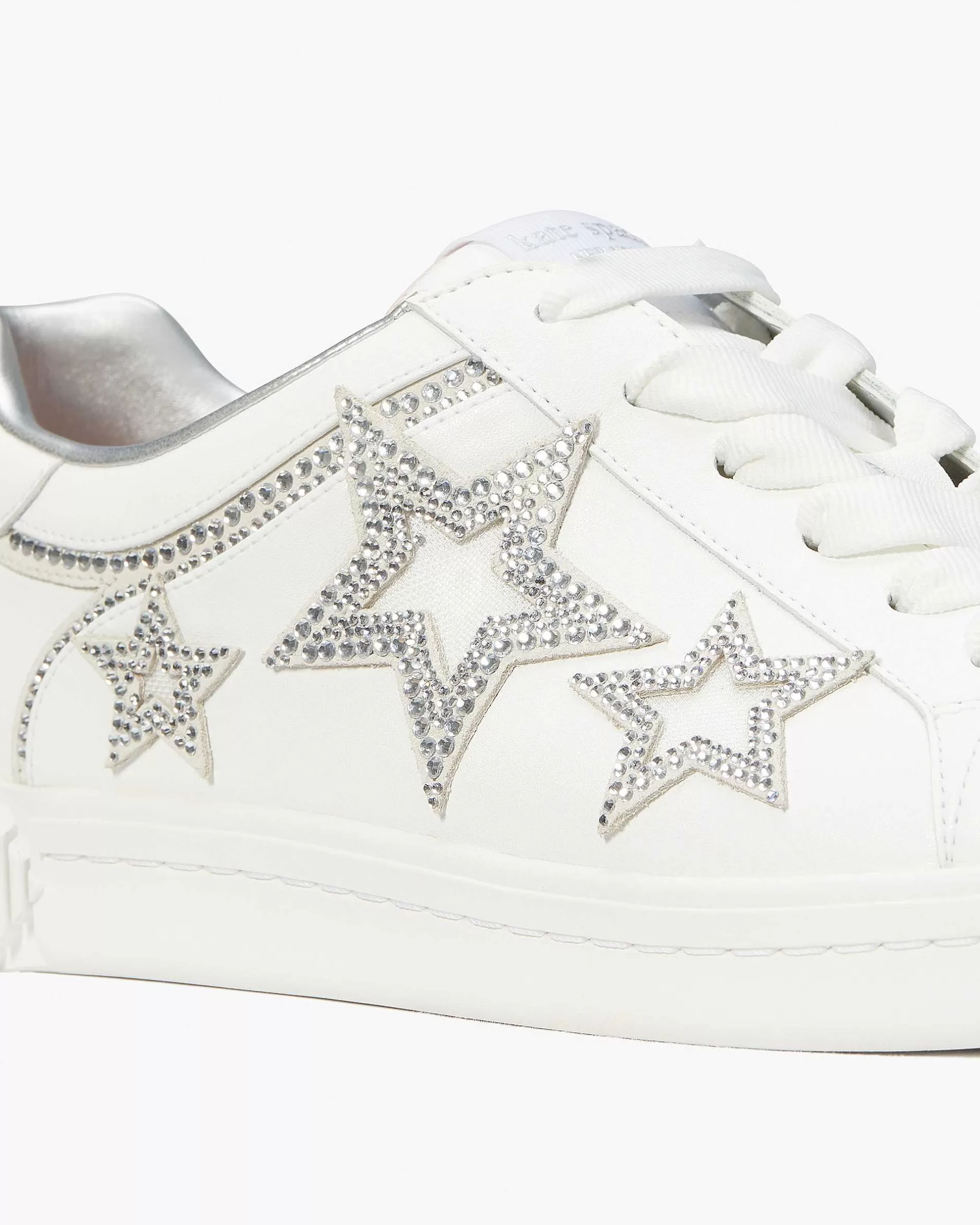 Starlight Sneakers^Kate Spade Cheap